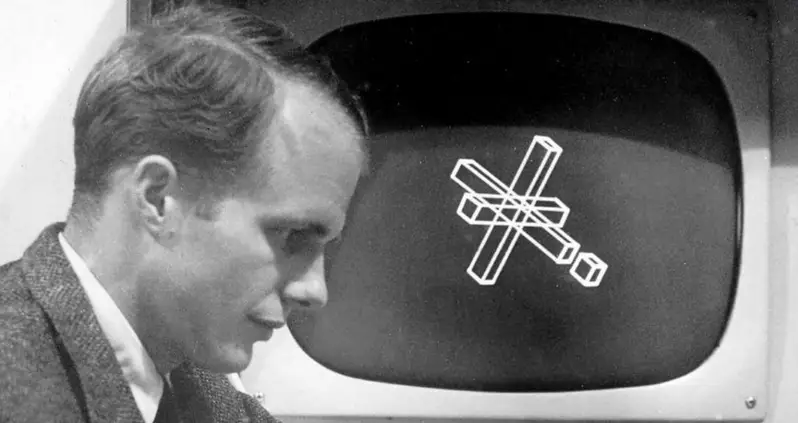 Who Was John Warnock? Meet The Adobe Founder Behind The PDF File