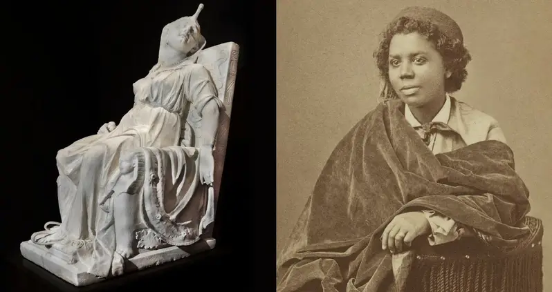 ‘Nearly Erased From History’: This Famous Sculpture Of Cleopatra Disappeared For Over 100 Years. It Was Being Used As The Gravestone Of A Horse