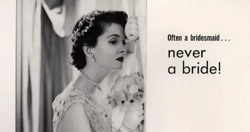 The Interesting Origins Of 7 Common English Idioms