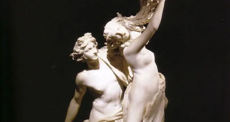 Seventeenth Century Art And Most Significant Artists Of The Baroque Period