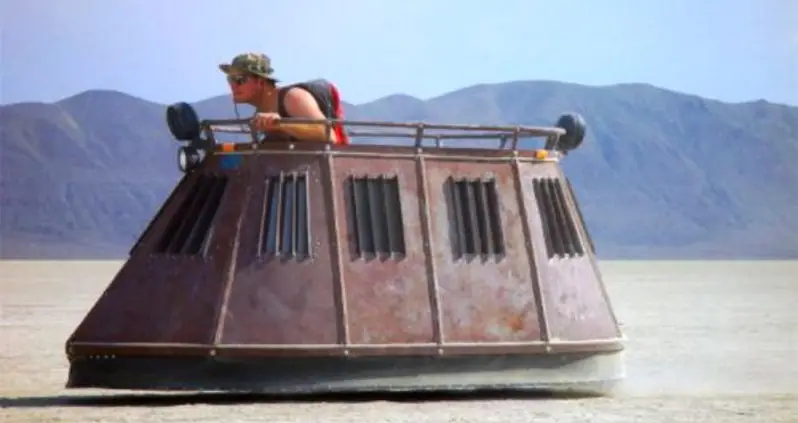 The Eight Weirdest Things You Can Buy Online