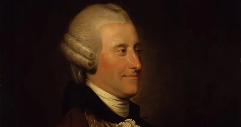 The Best Insults In History