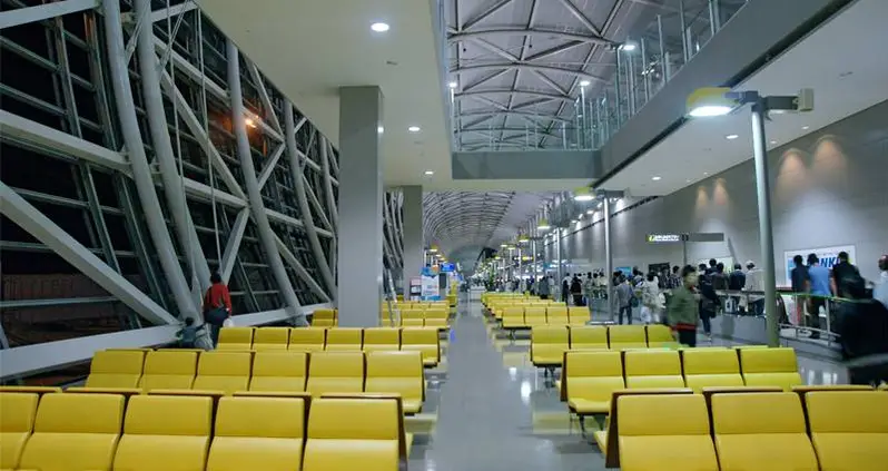 Renzo Piano’s Most Famous Designs