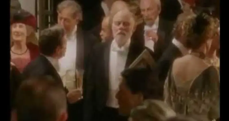 Five Bizarre Events That Triggered Massive Riots