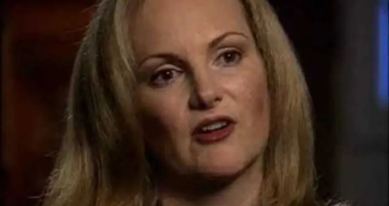 The 20th Century’s Most Infamous Female Criminals And Killers