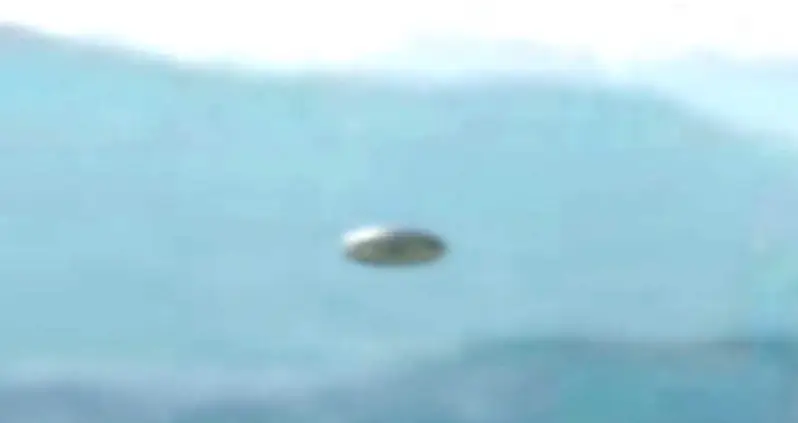 Inside Bugarach, France, The World’s First Armageddon-Proof Town