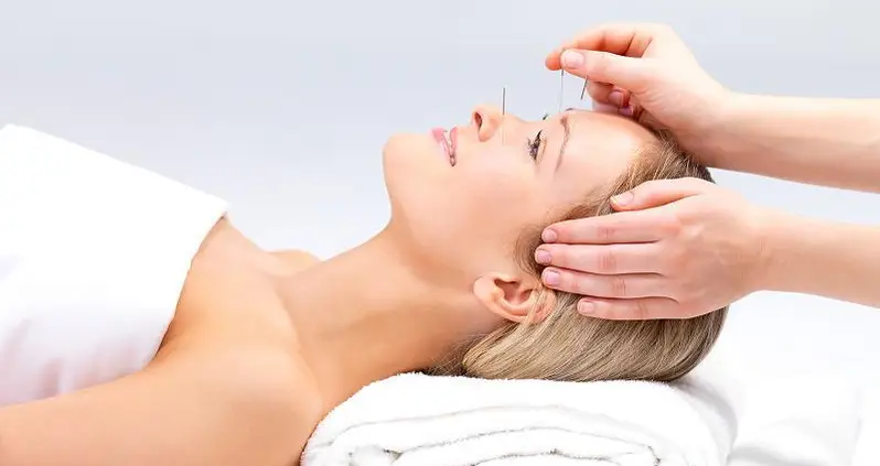 3 Pseudoscientific Cons That Are Somehow Legal In America
