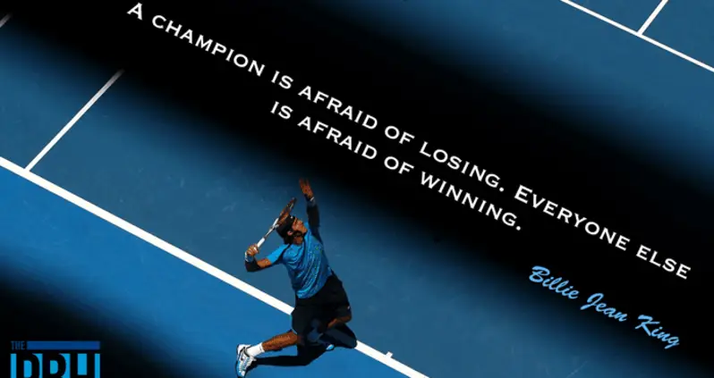 50 Motivational Quotes From The World’s Most Successful People