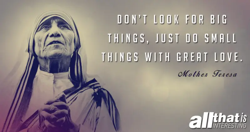 77 Deep Quotes About Life From Mankind’s Greatest Minds And Personalities