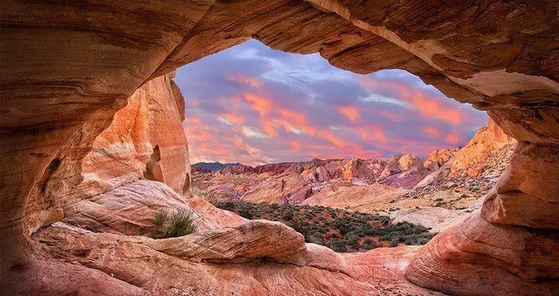 20 Surprising Travel Destinations You Need To Visit This Summer