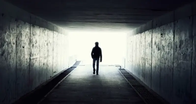 Inventing The Undead: How The Definition Of Death Has Changed Over Time
