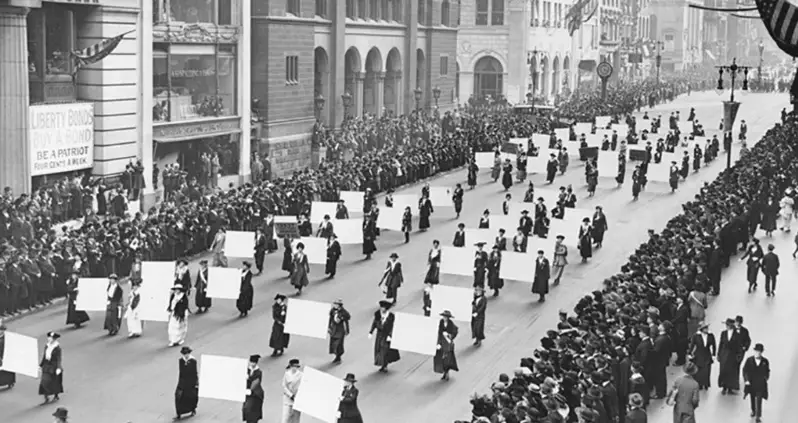 5 People Whose Advanced Ideas Were Way Ahead of Their Time