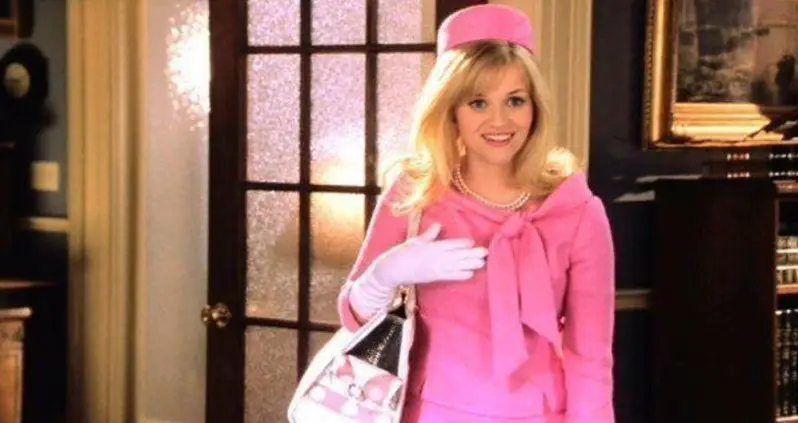 Dumb Blonde Stereotype Put To Rest By Compelling New IQ Study