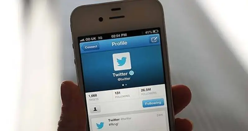 What Happens To Your Online Self After You Die?