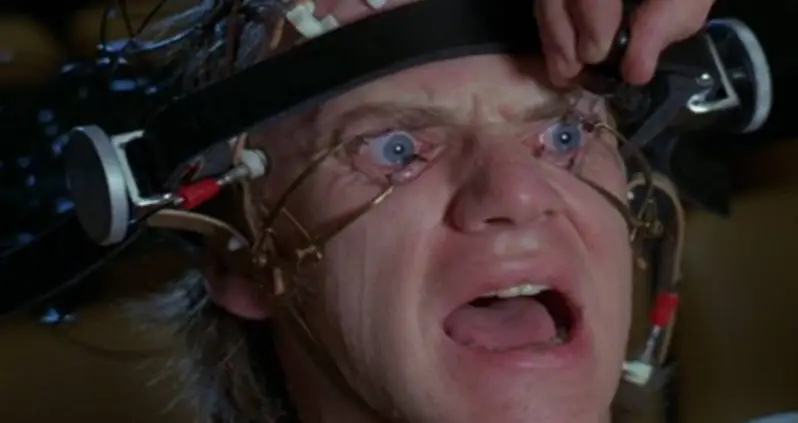 21 Of The Worst Movie Set Disasters In History