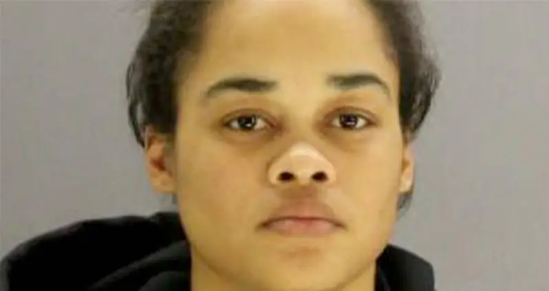 Mom Arrested After Forcing Son Into 13 Unnecessary Surgeries And 323 Hospital Visits
