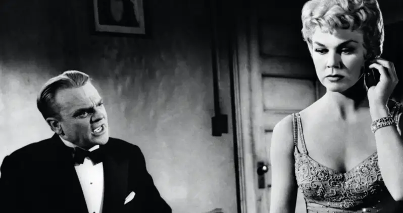 How Al Jorden Made Doris Day’s Life A Living Hell