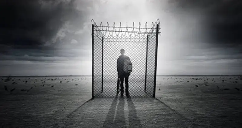 Kids For Cash: When Judges Took Bribes To Dish Out Harsh Sentences To Juvenile Offenders