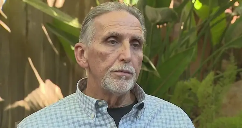 Wrongfully Convicted Craig Coley Finds Freedom — And $21M — After 39 Years In Prison