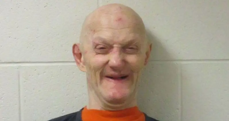 Minnesota Man Threw Methamphetamine-Fueled ‘Death Party’ For His Dying Wife