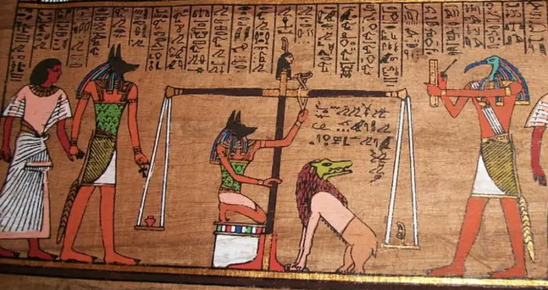 Early Humans Didn’t Need Religion To Build Complex Societies, Study Claims