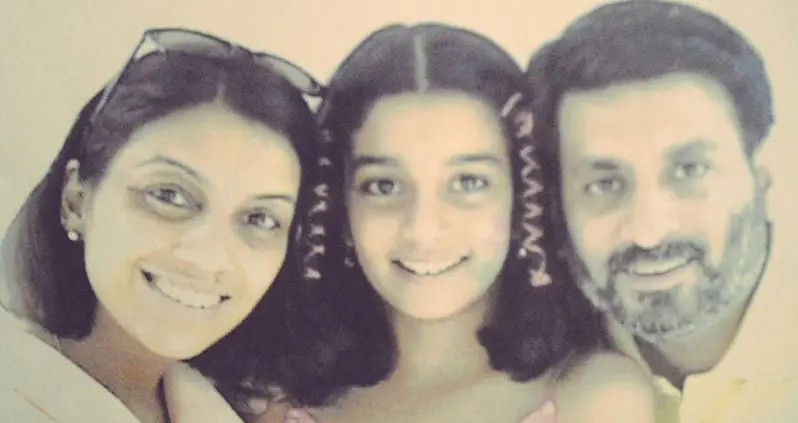 Inside The Still-Unsolved Murder Of 13-Year-Old Aarushi Talwar