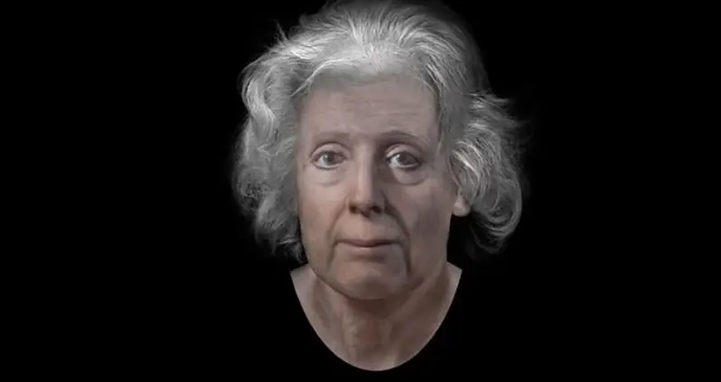 Scotland’s Quest For The Missing Remains Of Lilias Adie, An Accused Witch Who Killed Herself