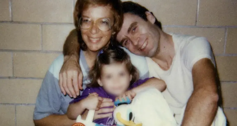 9 Women Who Fell In Love With Cold-Blooded Killers — Despite Their Heinous Crimes