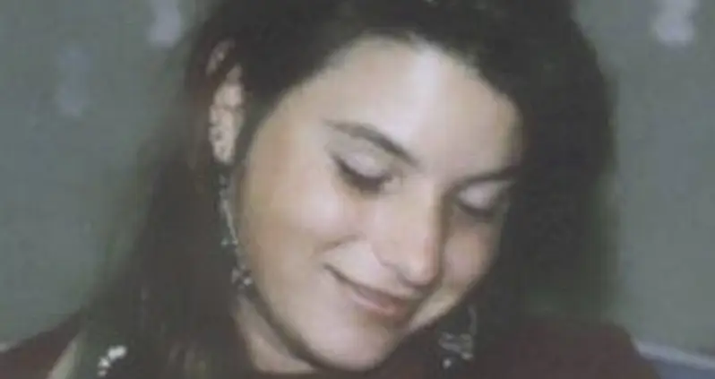 The Mysterious Death Of Michelle Von Emster, Who Was Found Mutilated On A San Diego Beach