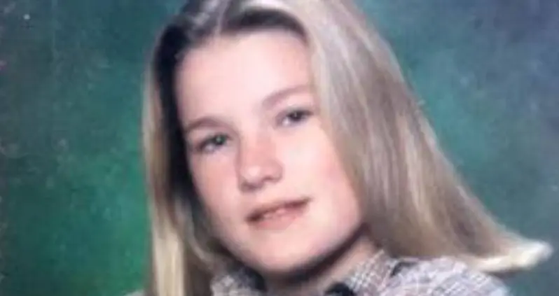 Inside The Unsolved Murder Of 16-Year-Old Lifeguard Molly Bish