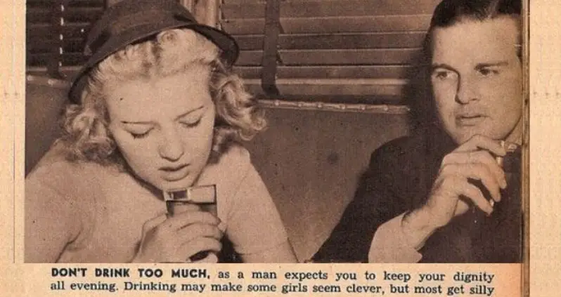 Dating Tips For Single Females