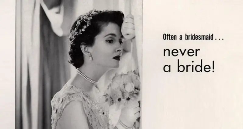 The Interesting Origins Of 7 Common English Idioms