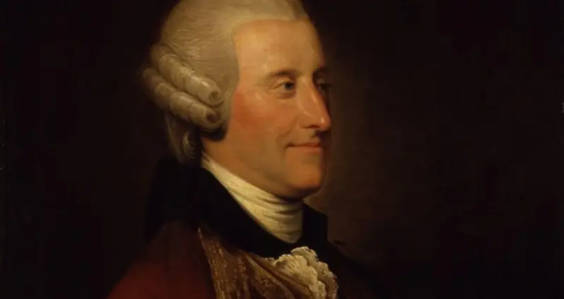 The Best Insults In History