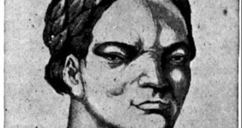 The Fascinating Stories Of History’s Strangest Recorded Deaths