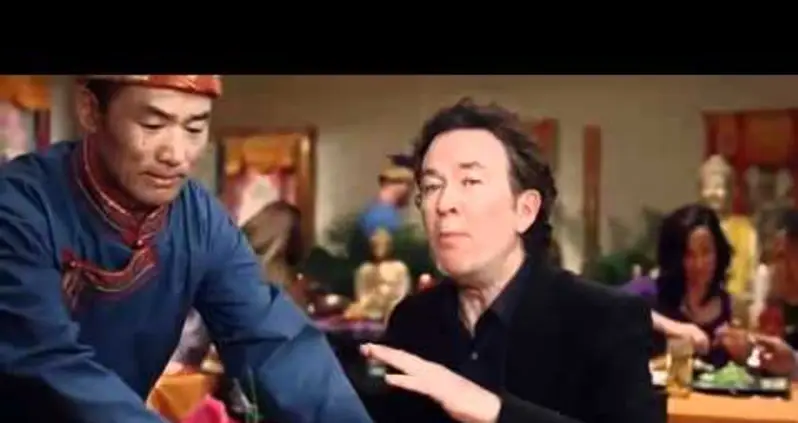 The 6 Most Tasteless Ad Campaigns