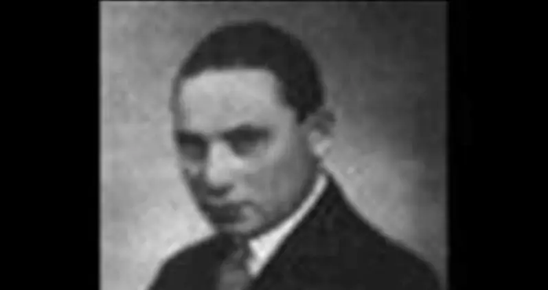 The Most Depressing Song of All Time