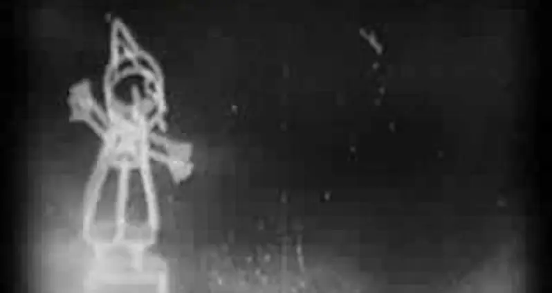 The Four Biggest Innovators in Animation