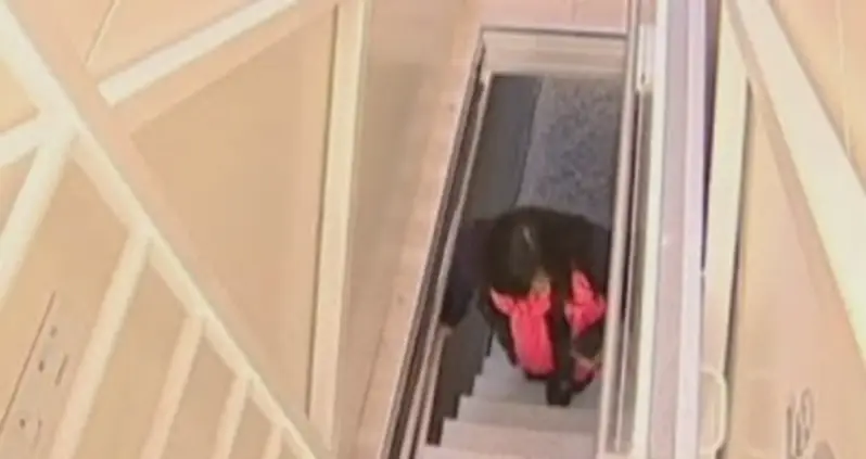 The World’s Tiniest Houses