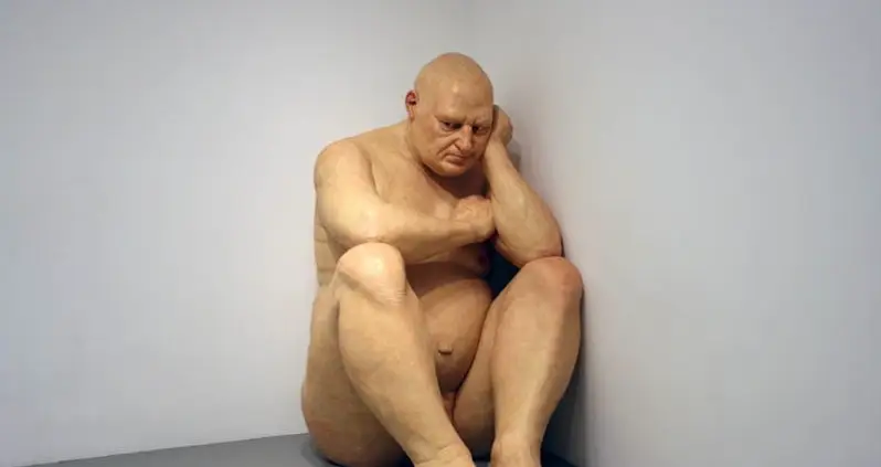 What We Love This Week, Volume II