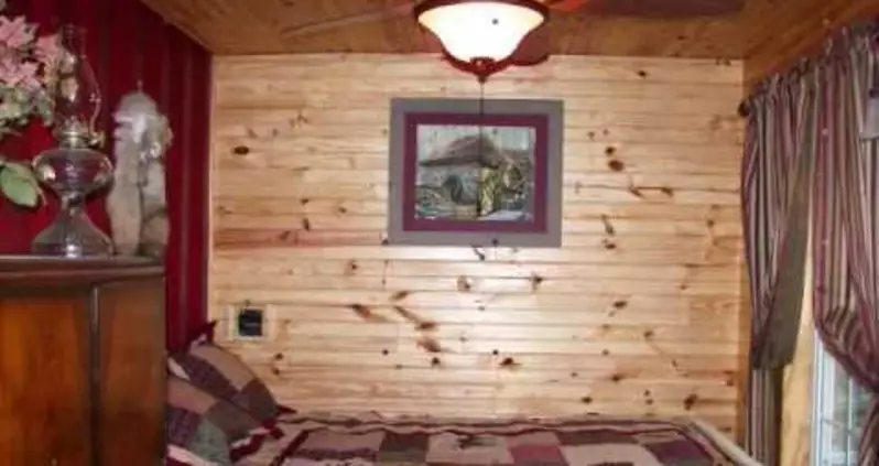 Today’s Best Green Design Trends