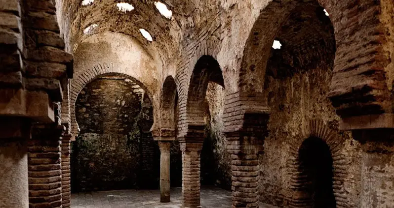 Ronda, Andalusia’s Hidden Gem