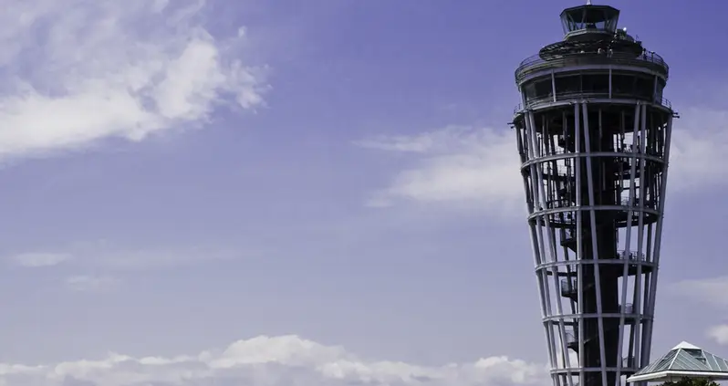 The World’s Most Iconic Lighthouses