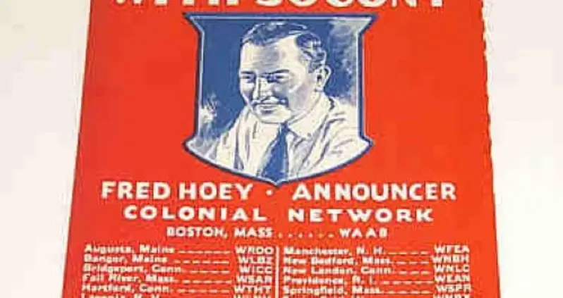 The History Of America’s Defunct Baseball Teams