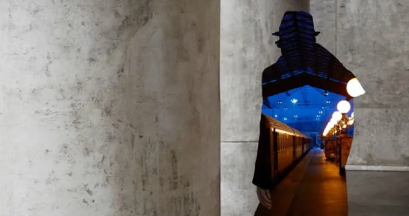 What We Love This Week, Volume IX