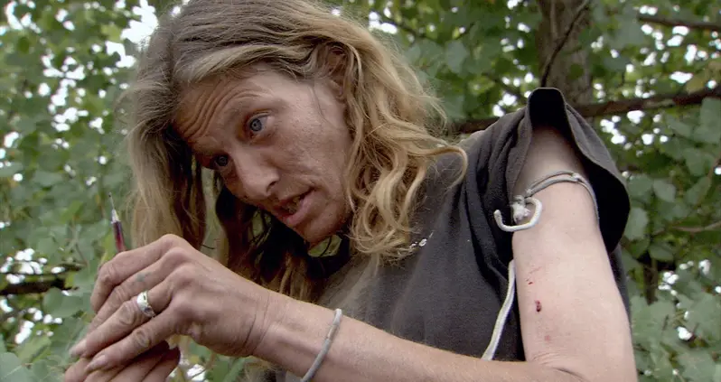 The Biggest Industries In The World You Don’t Think About