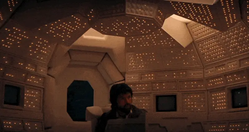 The Beauty Of Cinemagraph GIFs