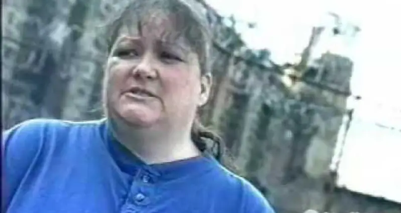 The Creepiest Abandoned Prisons In The World