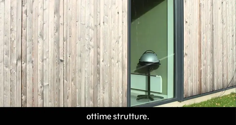 Inside Halden Prison, The Most Humane Prison In The World