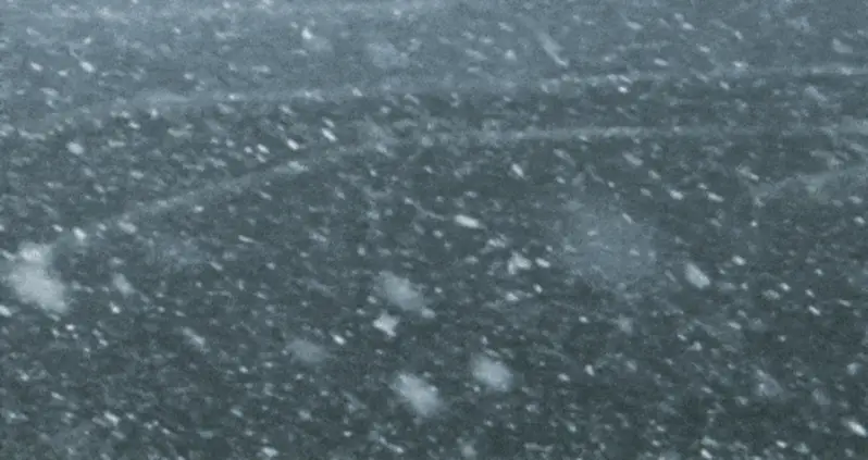 Thirty Gorgeous Landscape And Nature Cinemagraphs