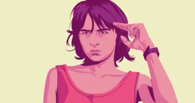 What We Love This Week, Volume XXVI